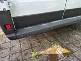 Citroën Jumper L3/H2 BlueHDi 140 2.2 FAP EU6d Totwinkela - Diesel Fap