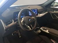 BMW X1 - Vorschau Bild 4