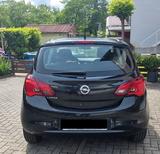 Opel Corsa E 1.4, 90PS,  INNOVATION  - Opel Corsa Innovation mit Benzin-Antrieb