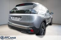 Peugeot 3008 - Vorschau Bild 3