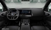 BMW X3 - Vorschau Bild 6