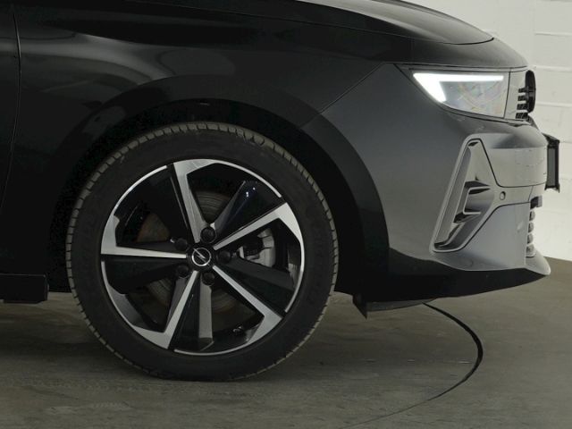 Astra L ST GS+LED LICHT+NAVI+360 GRAD KAMERA+SIT