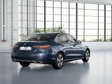 Mercedes-Benz C 180 Avantgarde/LED/Kamera/Totw/Shz/Winter - Mercedes-Benz C 180 Gebrauchtwagen
