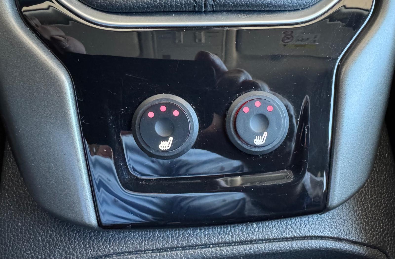 Volkswagen T-Roc Style *LED/App-Connect/Assistenz-Paket*
