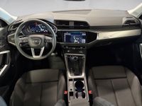 Audi Q3 - Vorschau Bild 19
