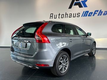 Volvo XC60 - 7