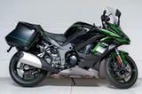 Kawasaki Ninja 1000 SX - Angebote