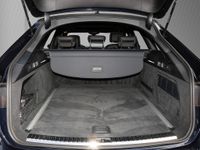 Audi S6 - Vorschau Bild 12