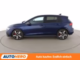 Volkswagen Golf VIII 1.4 GTE Aut.*NAV*MATRIX*ACC*CAM*PDC* - gebrauchte Limousinen in Dresden
