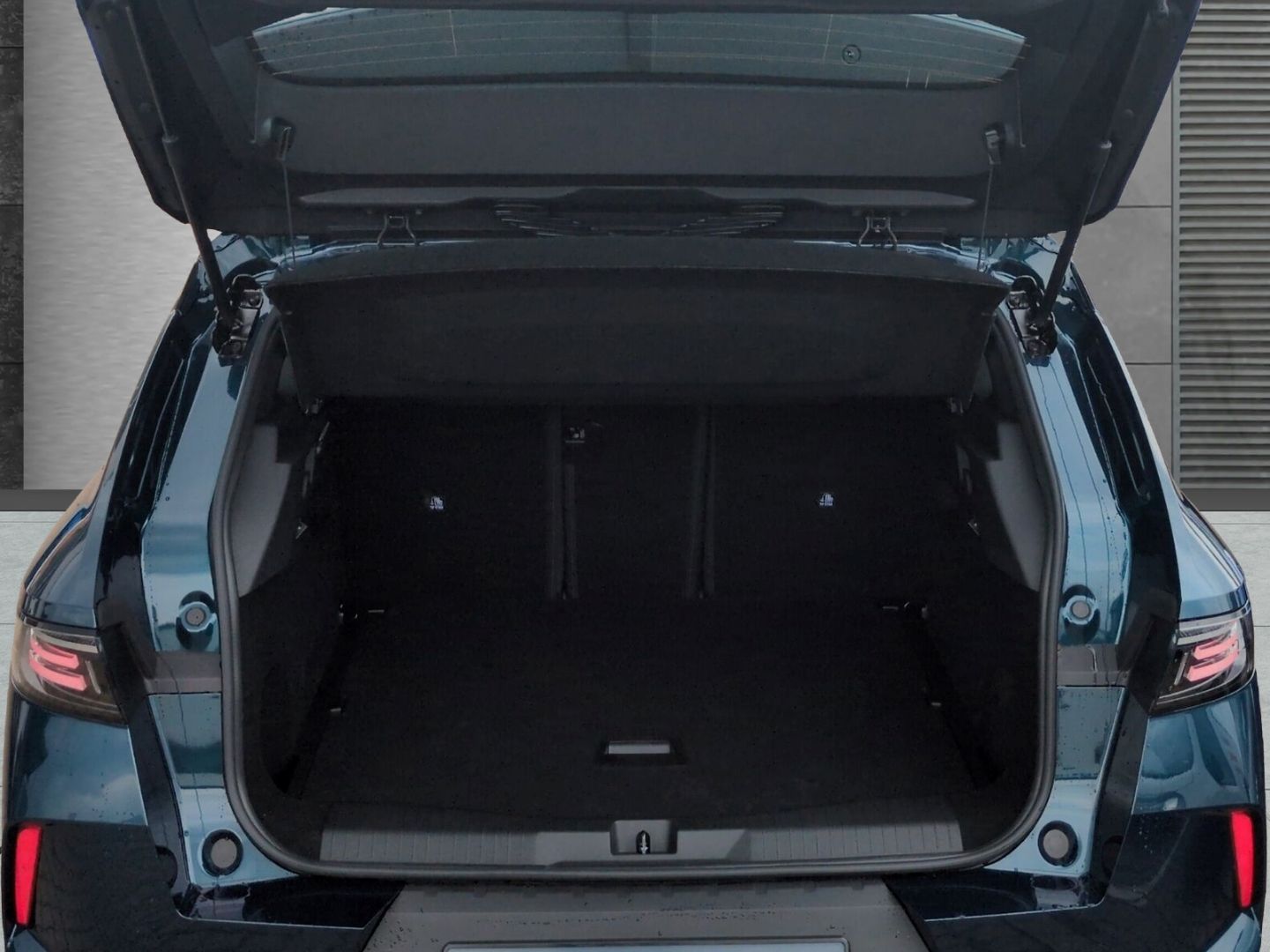 Opel Grandland (X) - Bild 5