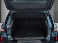 Opel Grandland (X) - Vorschau Bild 5