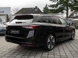 Skoda Superb Combi Sportline 2.0 TSI DCC AHK Kam. LM - Skoda Superb: Allradantrieb, 2.0