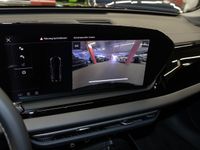 Audi A5 - Vorschau Bild 20