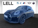 MINI One 3-Türer Black Pepper DAB LED Komfortzg. Klim - MINI MINI aus 2022