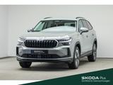 Skoda Kodiaq 2.0 TSI DSG 4x4 SELECTION*7-SITZER*MATRIX - Skoda Kodiaq Jahreswagen