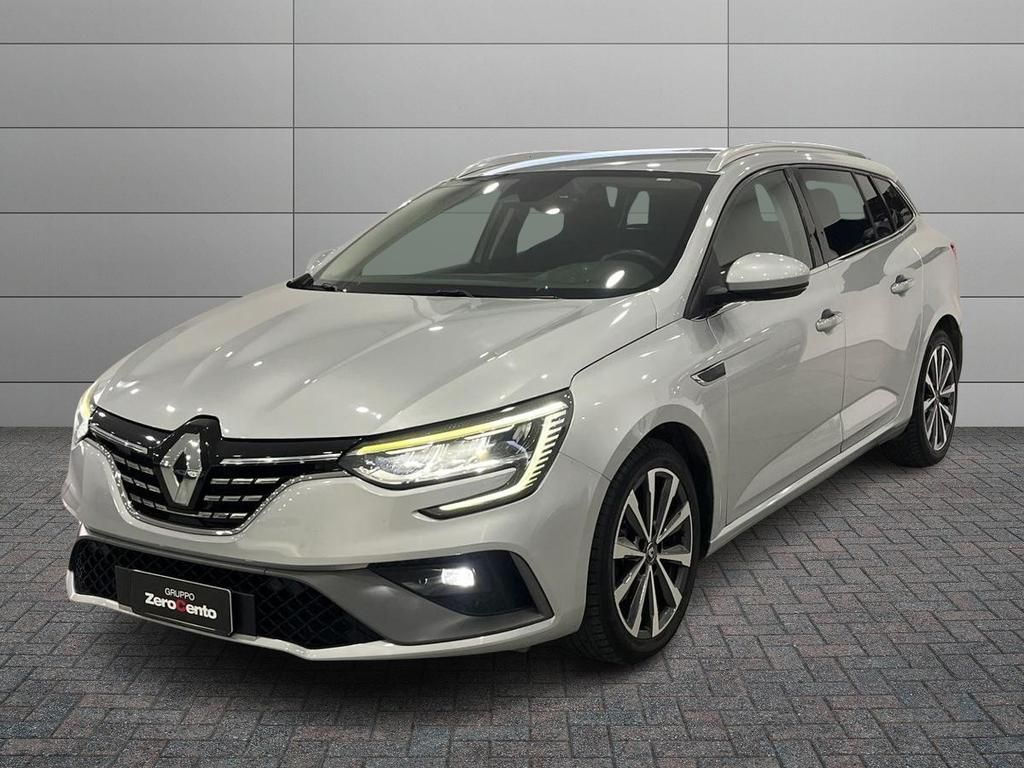 Image of Renault Other