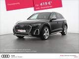 Audi SQ5 TDI TIPTRONIC LED PANO STHZ NAV PLUS SHZ   R - Audi SQ5 in Essen