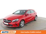 Mercedes-Benz A 180 BlueEfficiency Urban *NAVI*LED*TEMPO*PDC* - Mercedes-Benz A 180 in Hannover