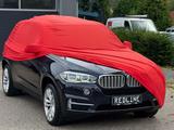 BMW X5 xDrive 40 d // 1 Hand // NEUWERTIG /// Sport - BMW X5 Gebrauchtwagen in Aachen