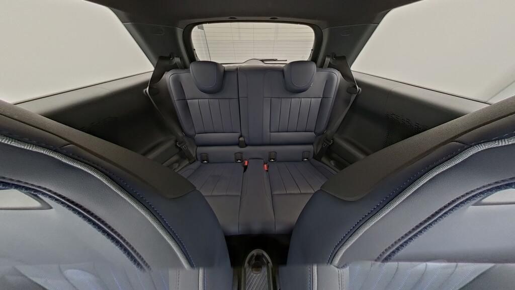 MINI Cooper SE - Bild 14