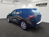 Ford Kuga Cool & Connect+Navi+Kamera+Sitzheizung+Abst - Ford Kuga aus 2024