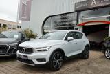 Volvo XC 40 Inscription Recharge Plug-In Hybrid 2WD - Volvo XC40 in Freiburg