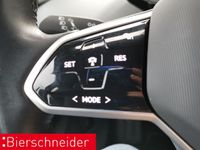 Volkswagen ID.4 - Vorschau Bild 23
