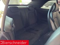 Audi S5 - Vorschau Bild 5
