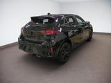 Opel Corsa F GS*MATRIX*NAVI*ACC*KAMERA*SITZHEIZUNG*PD - Opel Corsa Jahreswagen: Automatik