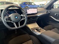 BMW 318 - Vorschau Bild 6