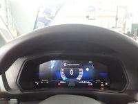 Volkswagen T-Cross - Vorschau Bild 9