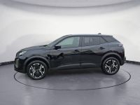 Peugeot 2008 - Vorschau Bild 3