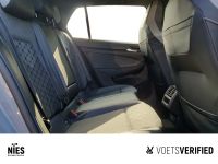 Volkswagen Golf - Vorschau Bild 15