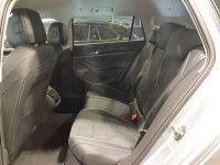 Volkswagen Passat - Vorschau Bild 5