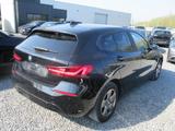 BMW 116 d /€11.150 netto / Navi / LED / Airco / ... - BMW 116 mit Diesel-Antrieb