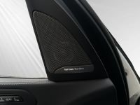 BMW X7 - Vorschau Bild 19