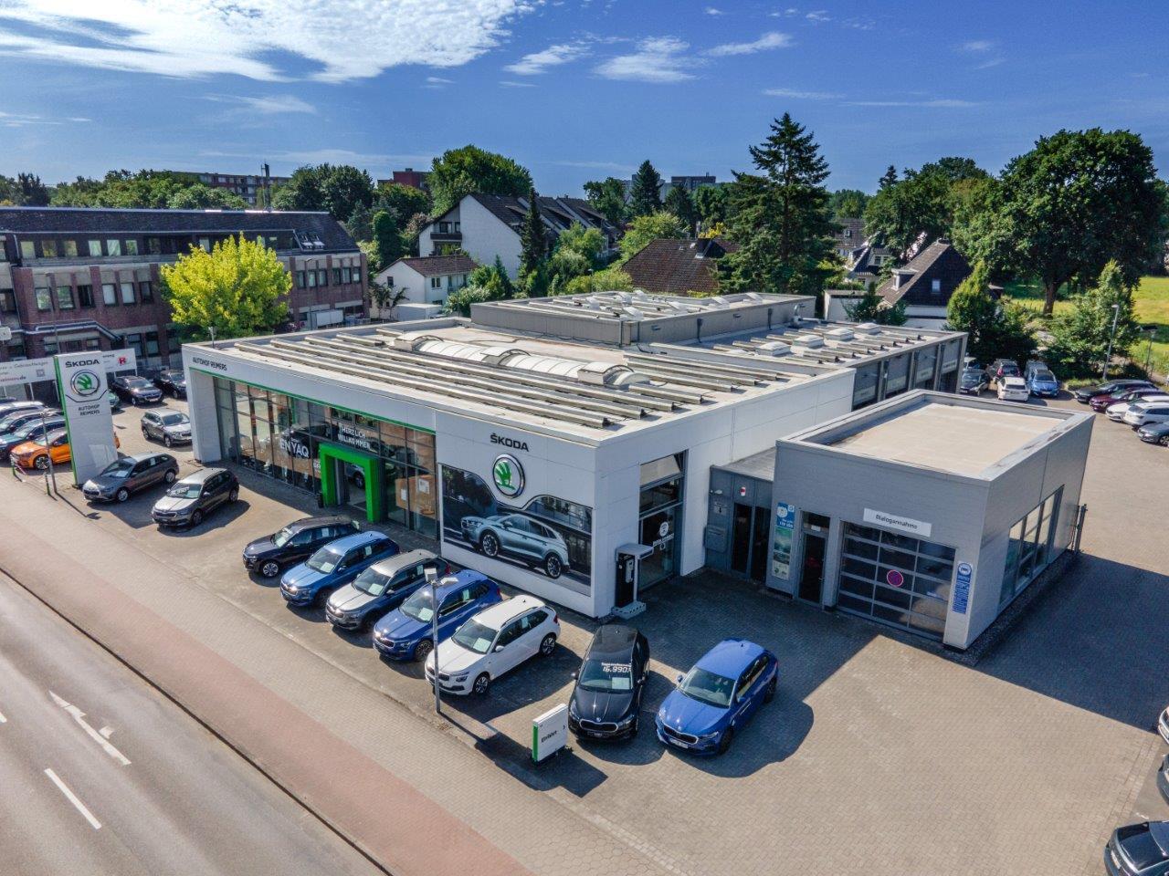 showroom-image-main