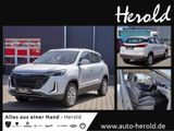 BAIC Senova X35 T *sofort verfügbar *