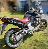 Moto Guzzi Breva 1100 | gepflegt | TÜV neu | ehr - Offers