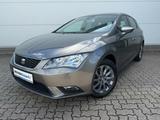 Seat Leon 1.2 TSI I-TECH - Einparkhilfe hi Climat. - Seat Leon: I Tech