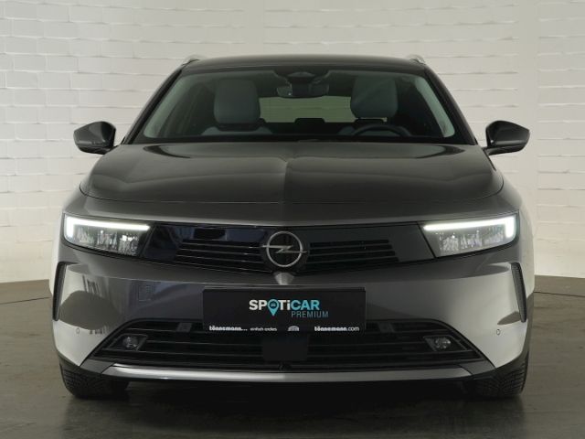 Astra L ST ELEGANCE CDTI AT+LED LICHT+NAVI+RÜCKF