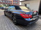 Mercedes-Benz E 50 E Cabrio E 500 - Mercedes-Benz E 50 Gebrauchtwagen