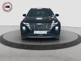Hyundai Tucson 1.6 T-GDI ACC LED CARP PANO KAMERA KRELL - Hyundai TUCSON: Limousine