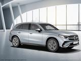 Mercedes-Benz GLC 300 4M AMG RüCam LED Spur Totw Memory 19 Zol - gebrauchte Mercedes-Benz GLC 300 aus dem Jahr 2024