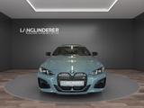 BMW M440i xDrive Coupe NP 88.769,- HUD 360° h/k AHK - BMW: Coupe, 7