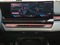 BMW i5 - Vorschau Bild 19