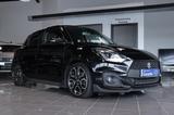 Suzuki Swift 1.4 BoosterJet Sport *ACC*CAM*SHZ*LED*NAVI - gebrauchte Suzuki Swift aus dem Jahr 2019