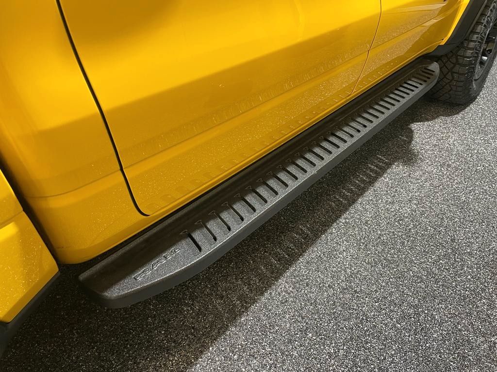 Fahrzeugabbildung Dodge TRX-HAVOC LIMITED EDITION-LEVEL 2-NAP -SOFORT!!!