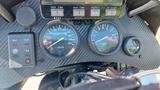 Honda Africa Twin RD 07 - Angebote
