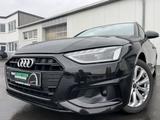Audi A4 Avant 35 2.0 TDI S tronic advanced 196€ m. 20